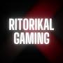 @RitorikalGaming