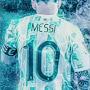 @MuhammednoufalMuhammedNouf-z1x