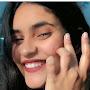 @anjalijadaun9318
