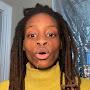 @ReallyRawCocholate