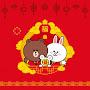 @LINGYang