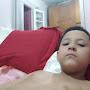@mayrbentolilajr8514