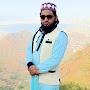 @Abaanraza99