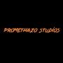 @promethazostudios5564