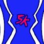 @Scrt_kpcha_products