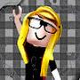 @Bassieroblox