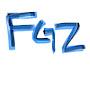 @farisgameschanel
