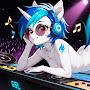 @vinyl_scratch1394