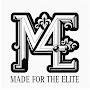 @madefortheelite