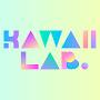 @KAWAII_LAB.