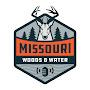 @missouriwoodsandwater