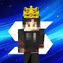 @SladeMasterBlade