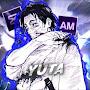 @Yuta_10Real