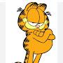 @Garfieldduh