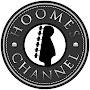 @hoomeschannel2258