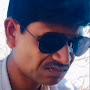 @Parmardinesh03