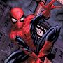 @Spider-Man-q1g