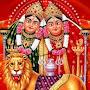 @Darshan-to4oo