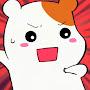 @무컨111