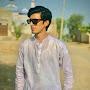@Wnoor542
