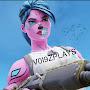 @V0I9ZPLAYS