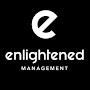 @enlightenedmanagement