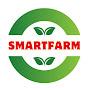 @SMARTFARM.1