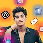 @Farhanactor09