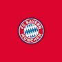@Bayernmunich-w5k