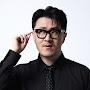 @데프콘TV