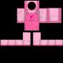 @HuaweiY7-b8t