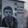 @ПавелПопов-ж4б7н