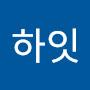 @김대호-b2g5o