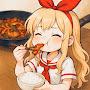 @shiguk