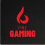 @fire_gaming7486