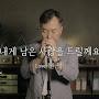 @ballader-Dr.K
