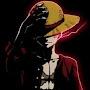 @SnehaD7