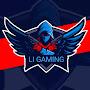 @ligaming3325