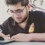 @VishalKumar-ux8yy