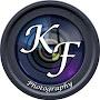 @KFPhotography-i9n