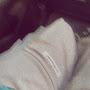 @Tavongaishe_01