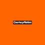 @CourtesyNation