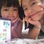 @hyunseok2fdi1252