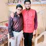 @prakashdixit1675