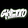 @ghettodiecastcustoms7988