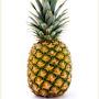 DimOn_ Ananas