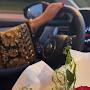 @هندآلسلطان-ذ5ن