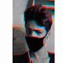 @Mdre-tw9sn