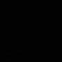 @GR4F1XL7R