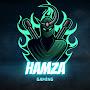 @Hamzaaakrkmz
